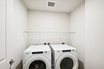 Washer/dryer